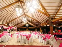 Bosay Resort Hotels near Iglesia Ni Cristo - Lokal ng Padilla - Rizal