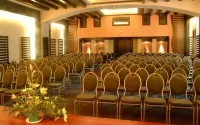 Best Western Bucovina-Club de Munte Hotel a Stulpicani