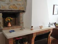 B&B Casale San Felice Hotel a Cusano Mutri