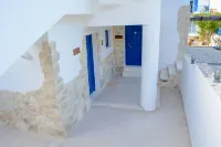 Cretan Muses Traditional Apartments - อพาร์ทเม้นท์