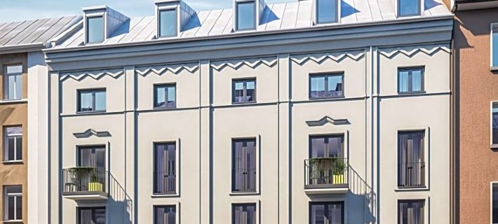 Boutique Hotel Das Salz Hotéis em Salzburgo