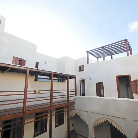 Riad El Maâti