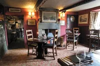 The Lamb Inn - 5-Sterne