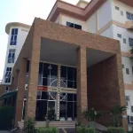 Amarin Grand Rayong Hotels in Tha Pradu