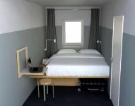 Bogentrakt Hotels in Chur