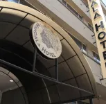 Mandala Hotel Centro