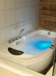 Hotel Apollo Hotels in Taal