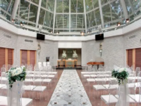 水户廣場酒店 水户市酒店