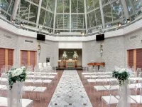 Mito Plaza Hotel Hotels in Mito