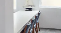 The Sails Motel Brunswick Heads Hotels in Mullumbimby
