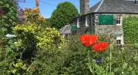 Port Na Craig Inn