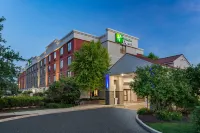 Holiday Inn Express Exton - Great Valley