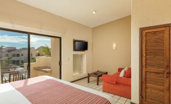 Solmar Resort