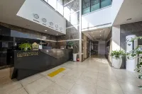 Benikea Ariul Hotel