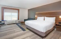 홀리데이 인 익스프레스 & 스위트 코빙턴 바이 IHG