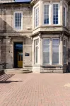 Sweeney Apartments & Rooms Hotels in Motherwell