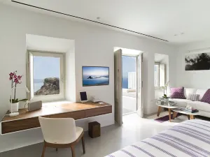 Grace Hotel, Auberge Resorts Collection
