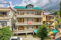 Veer Villa Hotels in Tibetan Colony
