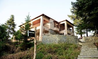 La Locanda