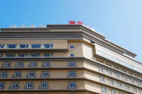 City Suites (Taoyuan Gateway)