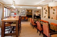 Hampton Inn Atlanta-Northlake Hotels in Tucker