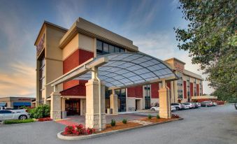 Drury Inn & Suites Bowling Green
