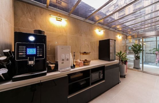 호텔 온나 이미지