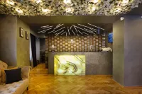 ベニス ブティック ホテル