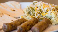 Best Western Plus Montezuma Inn  Suites - breakfast