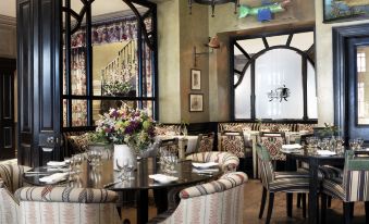 Covent Garden Hotel, Firmdale Hotels