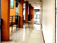 Raya Place - Condos