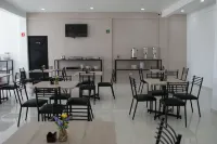 Hotel Capital Frontera Hotel a Ciudad Frontera