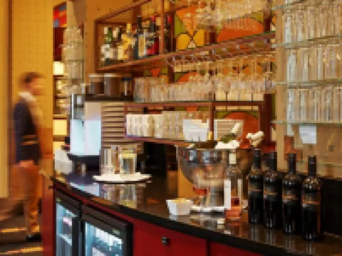 Banks Mansion - All Inclusive Boutique Hotel