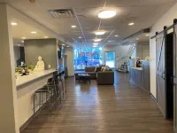 Days Inn by Wyndham Manitowoc Các khách sạn ở Manitowoc