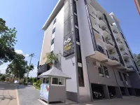 Sixty Six Place Hotel Hotels in der Nähe von Wat Huai So