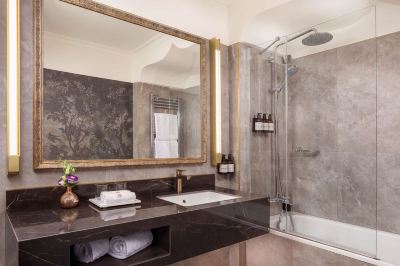 その他 グランド ホテル デイ ドージ ザ デェディカ アンソロジー オートグラフ コレクションの写真