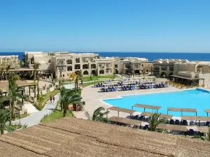 Tui Magic Life Kalawy
