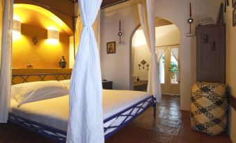 Les Lezards B&B - Housity