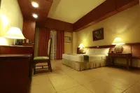 Java Hotel Hotels near Maira-Ira Resort and Residences