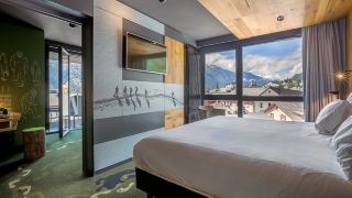 alpina-eclectic-hotel