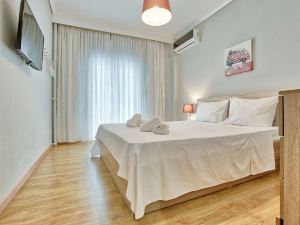 Metropolitan Apartment Nilie Hospitality