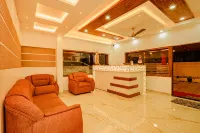 Marina Suites Aiport Hotel - 3-Star
