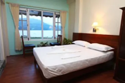 The Lake House Hotels in Pokhara
