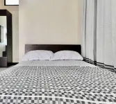 Homestay Griya Sawah Gunung Syariah Mitra RedDoorz