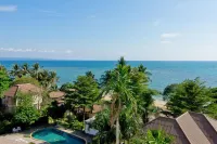 Makathanee Resort Hotels in Koh Mak