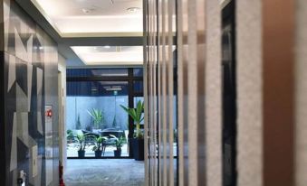 INNK Hotel
