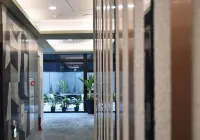 INNK Hotel