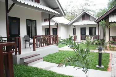 รูปภาพของพัทยา การ์เดน รีสอร์ท