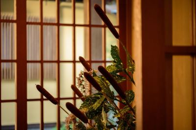 その他 由布院温泉 和風旅館 津江の庄の写真