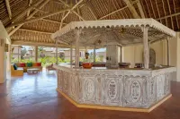 Neptune Paradise Beach Resort & Spa - All Inclusive - bar